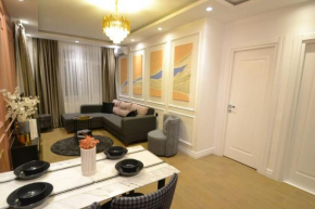 İSTANBUL LUXURY COMFORTABLE HOUSE